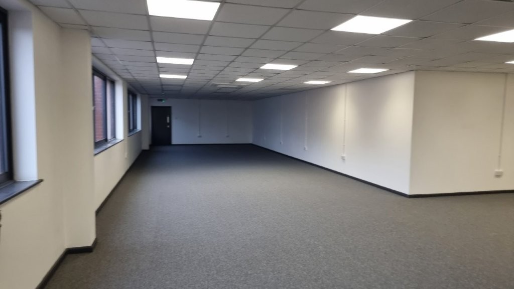 Neutral white and grey