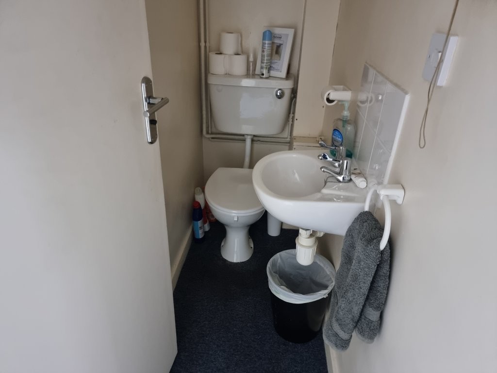 Same for the other one